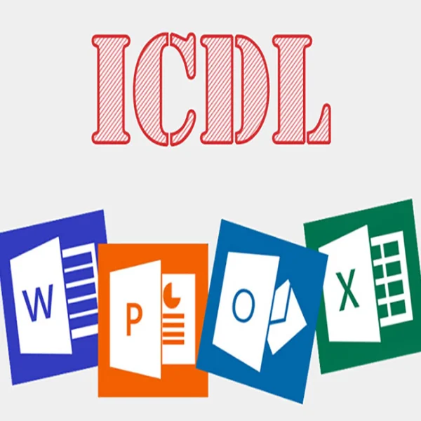 آموزش مهارت های هفتگانه ICDL در اصفهان